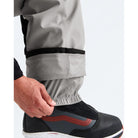 The North Face Men's Chakal Pant-Killington Sports