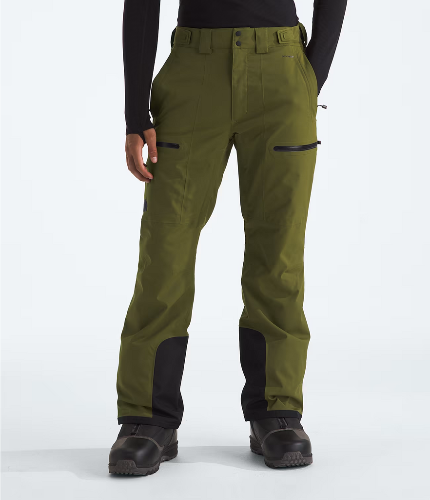 The North Face Men's Chakal Pant-Killington Sports