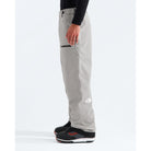 The North Face Men's Chakal Pant-Killington Sports