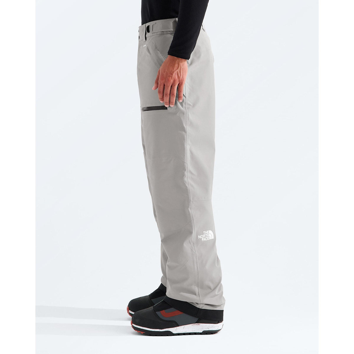 The North Face Men's Chakal Pant-Killington Sports
