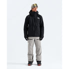 The North Face Men's Chakal Pant-Killington Sports