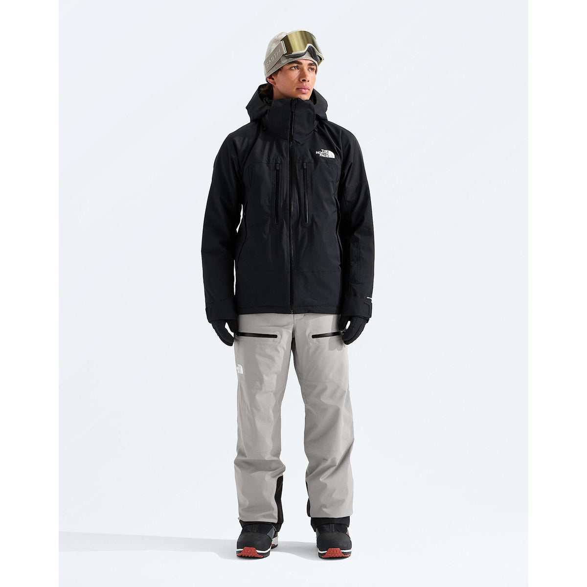 The North Face Men's Chakal Pant-Killington Sports
