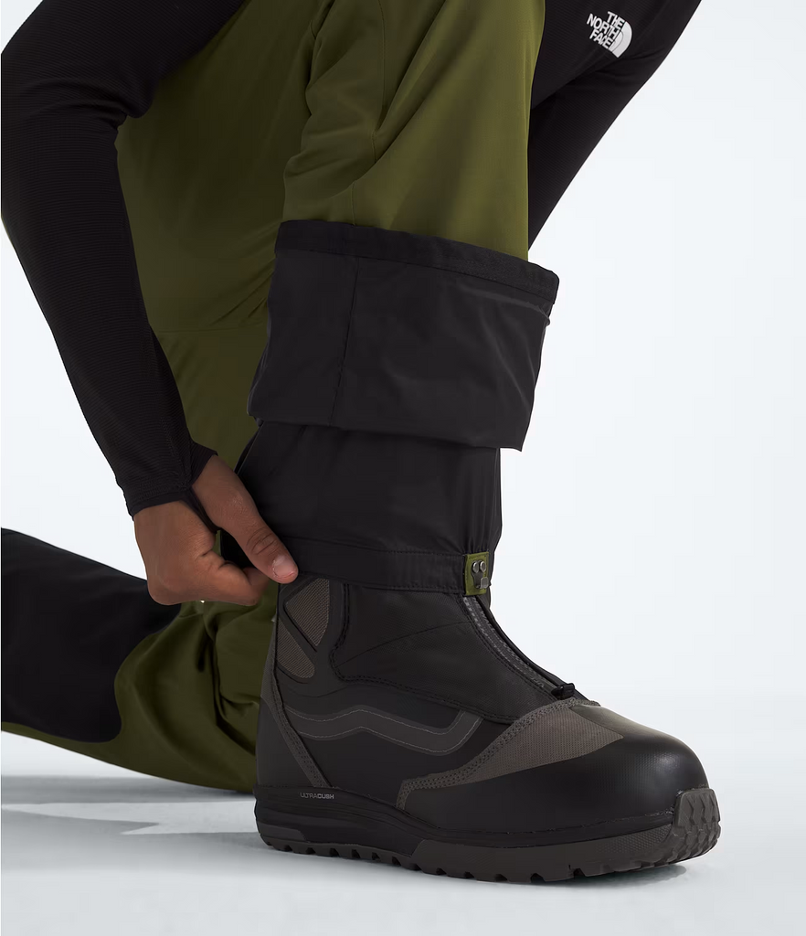 The North Face Men's Chakal Pant-Killington Sports