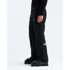 The North Face Men's Chakal Pant-Killington Sports
