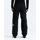 The North Face Men's Chakal Pant-Killington Sports