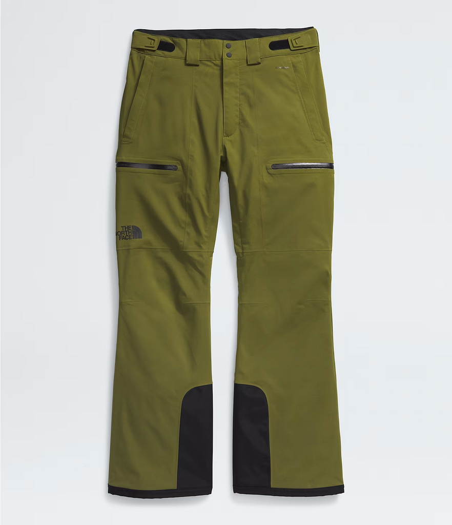 The North Face Men's Chakal Pant-Killington Sports