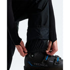 The North Face Men's Chakal Pant-Killington Sports