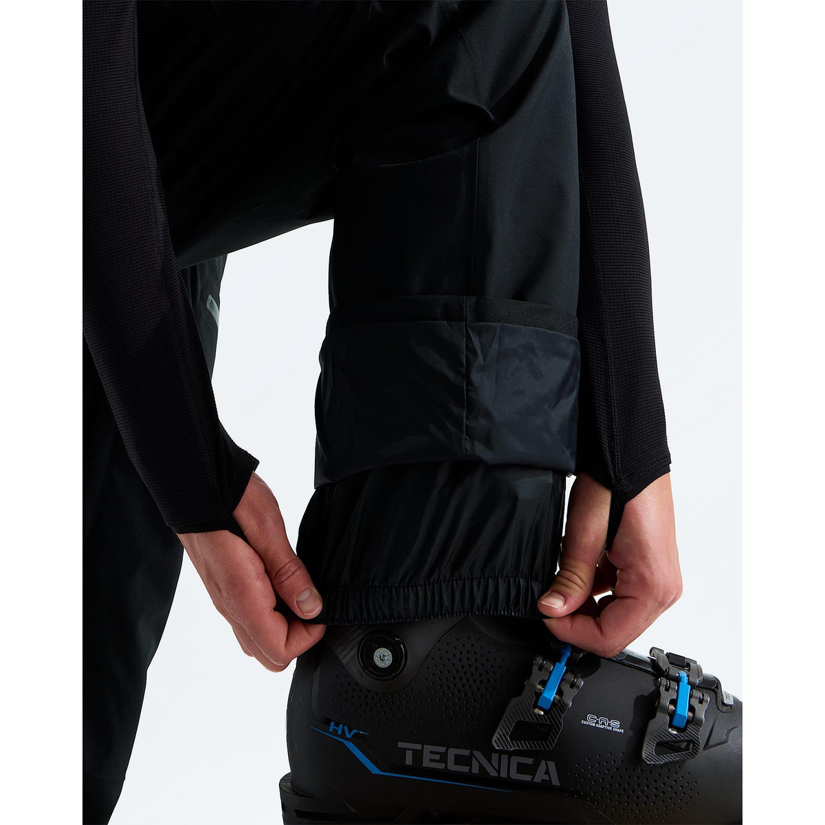 The North Face Men's Chakal Pant-Killington Sports