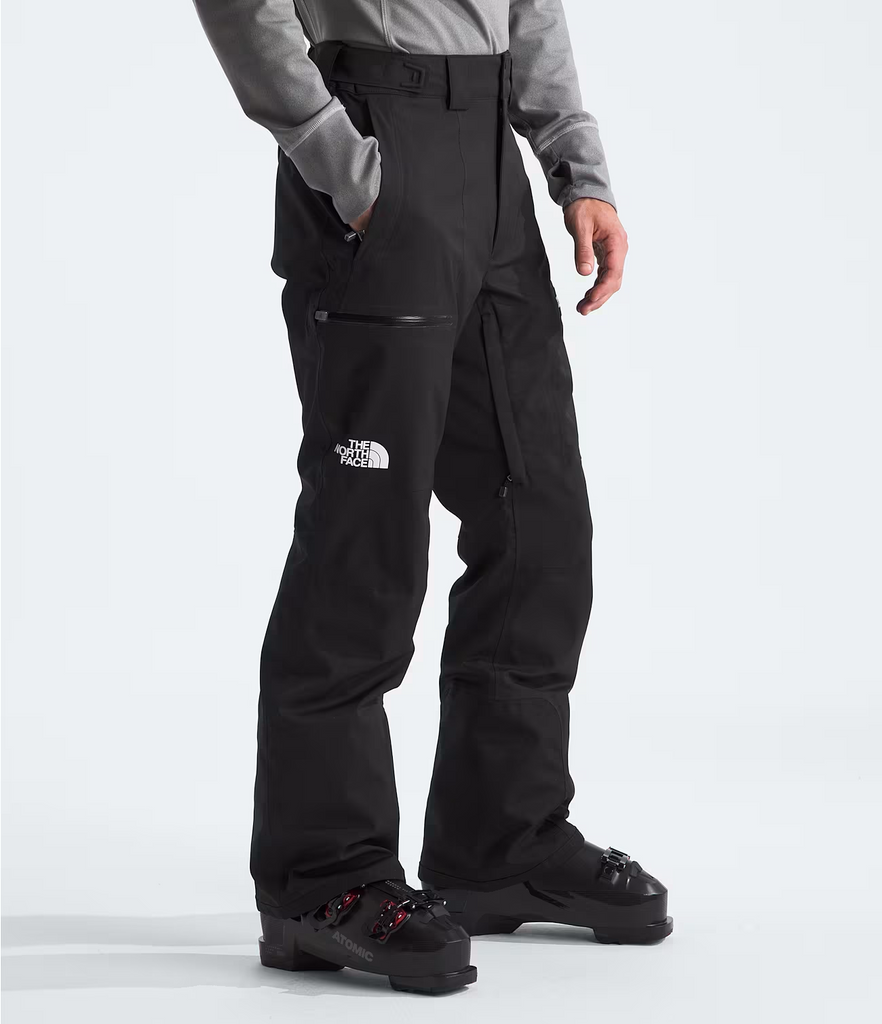 The North Face Men's Chakal Pant-Killington Sports