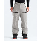 The North Face Men's Chakal Pant-Stone Slab-Killington Sports
