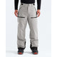 The North Face Men's Chakal Pant-Stone Slab-Killington Sports
