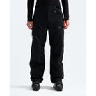 The North Face Men's Chakal Pant-TNF Black-Killington Sports