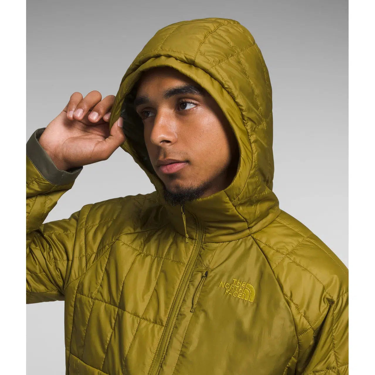 The North Face Men s Circaloft Hoodie Killington Sports