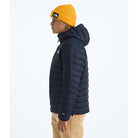 The North Face Men's Classic Down Hooded Jacket-Killington Sports