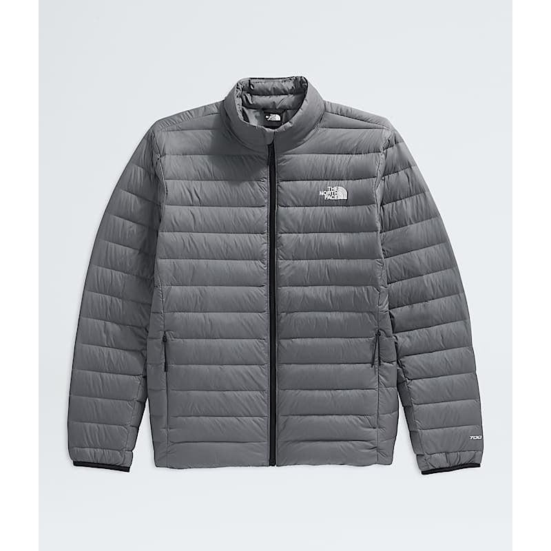 The North Face Men's Classic Down Jacket-Killington Sports