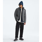 The North Face Men's Classic Down Jacket-Killington Sports