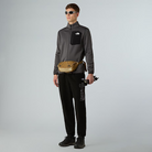 The North Face Men's Crest Full Zip-Killington Sports