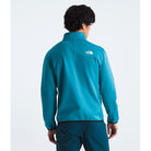 The North Face Men's Crest Full Zip-Killington Sports