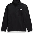 The North Face Men's Crest Full Zip-Killington Sports