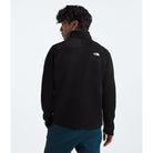 The North Face Men's DOTKNIT Thermal 1/4 Zip-Killington Sports