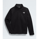 The North Face Men's DOTKNIT Thermal 1/4 Zip-Killington Sports