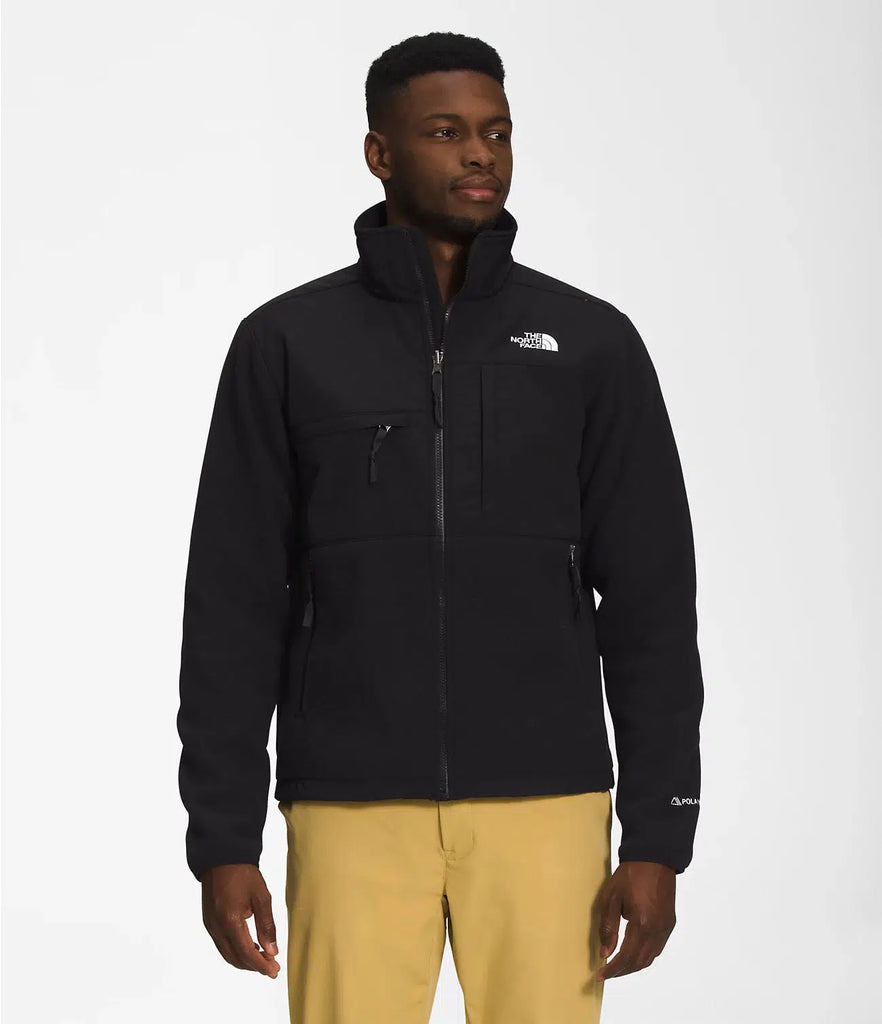 The North Face Men s Denali Jacket Killington Sports