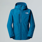 The North Face Men's Descendit Jacket-Killington Sports