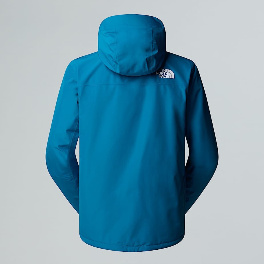 The North Face Men's Descendit Jacket-Killington Sports