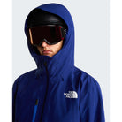 The North Face Men's Descendit Jacket-Killington Sports