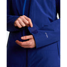 The North Face Men's Descendit Jacket-Killington Sports