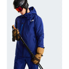 The North Face Men's Descendit Jacket-Killington Sports