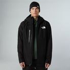The North Face Men's Descendit Jacket-Killington Sports