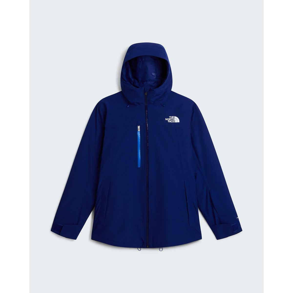 The North Face Men's Descendit Jacket-Killington Sports