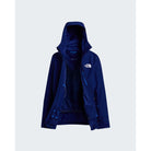 The North Face Men's Descendit Jacket-Killington Sports