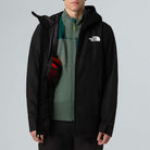 The North Face Men's Descendit Jacket-Killington Sports