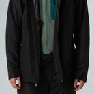 The North Face Men's Descendit Jacket-Killington Sports