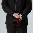 The North Face Men's Descendit Jacket-Killington Sports