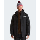 The North Face Men's Descendit Jacket-Killington Sports