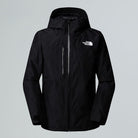 The North Face Men's Descendit Jacket-Killington Sports