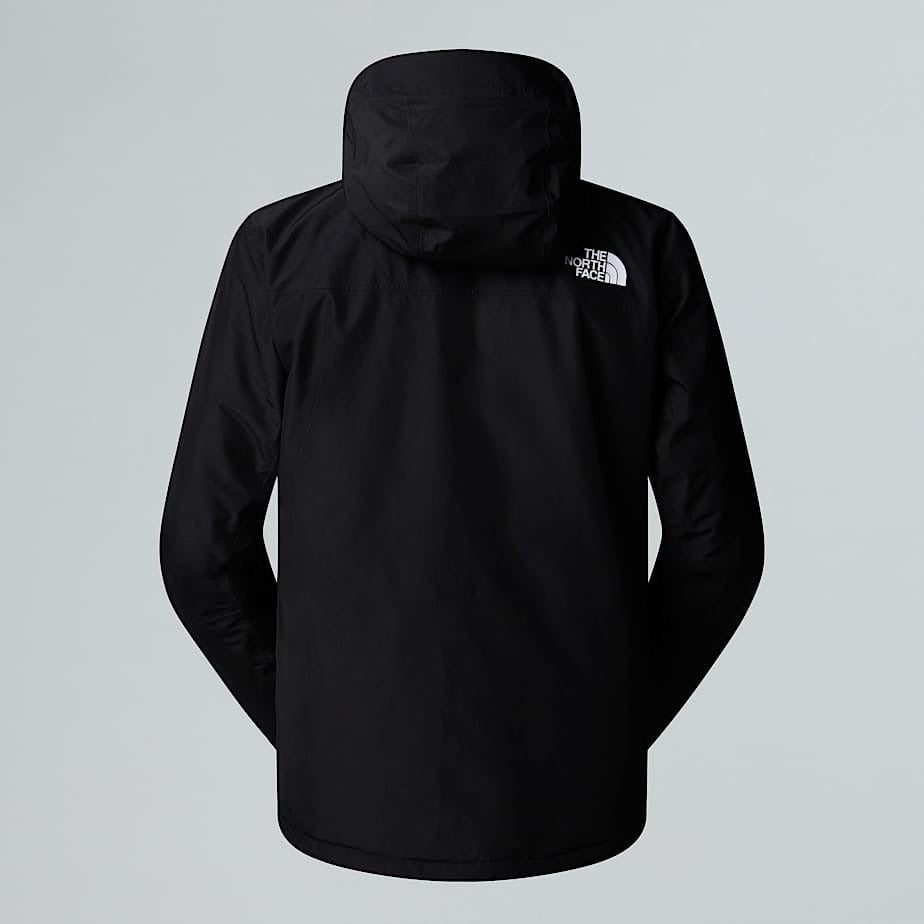 The North Face Men's Descendit Jacket-Killington Sports