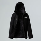 The North Face Men's Descendit Jacket-Killington Sports