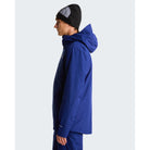 The North Face Men's Descendit Jacket-Killington Sports