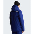 The North Face Men's Descendit Jacket-Killington Sports