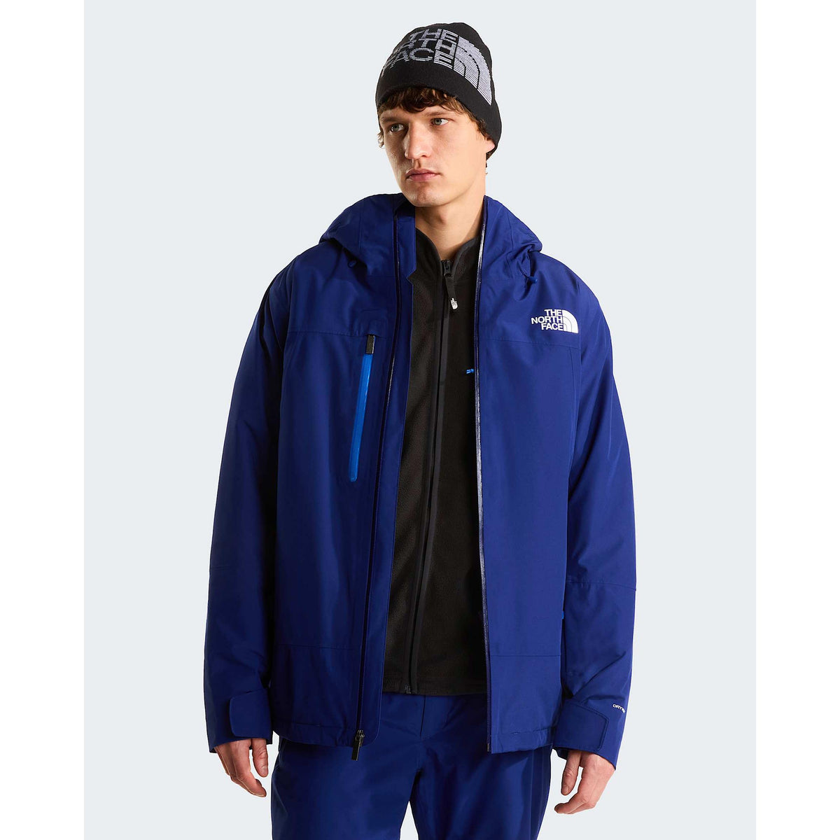 The North Face Men's Descendit Jacket-Killington Sports
