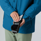 The North Face Men's Descendit Jacket-Killington Sports