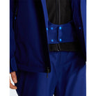 The North Face Men's Descendit Jacket-Killington Sports