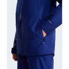 The North Face Men's Descendit Jacket-Killington Sports
