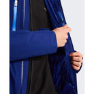 The North Face Men's Descendit Jacket-Killington Sports