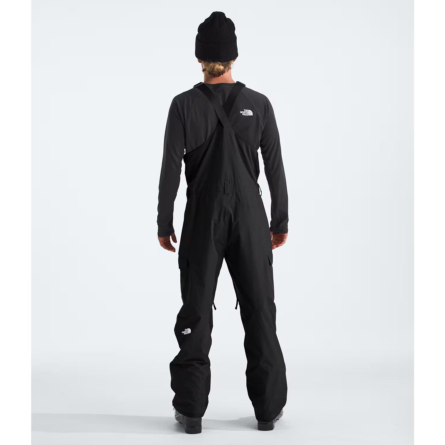 The North Face Men s Freedom Bib Killington Sports