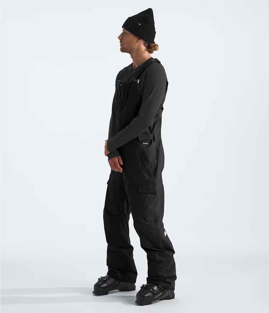 The North Face Men's Freedom Bib-Killington Sports